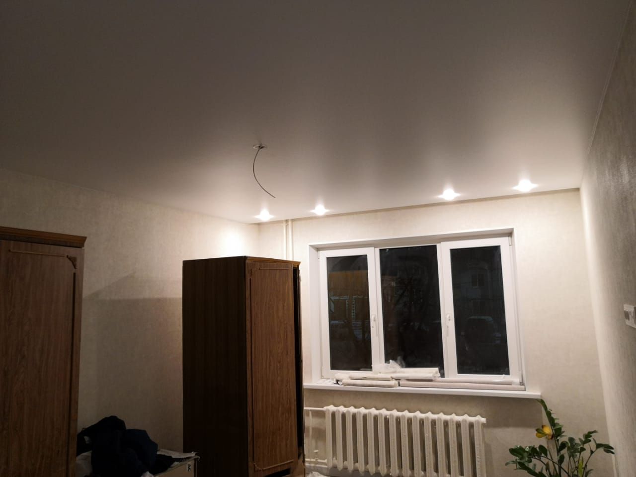 IMG-20200228-WA0010